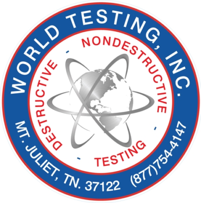 Sponsors – NASHVILLE STEAM