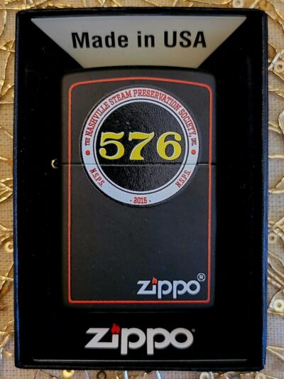 ♪(๑ᴖ◡ᴖ๑)よろしくお願いたします！ 専用出品 赤黒 Zippo Lighter 1941 Replica 576 Headlight – NASHVILLE STEAM