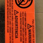 Zippo Lighter Mazzi Freedom Watch #24764 - Image 5